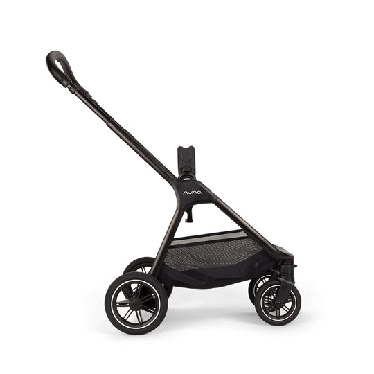 Coche Para Bebé Triv Next Thunder - Nuna