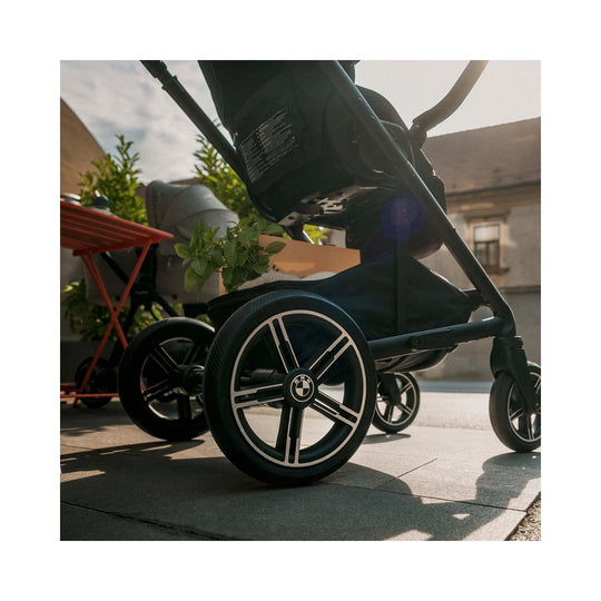 Coche Para Bebé Stroller Mixx Next Element BMW- Nuna
