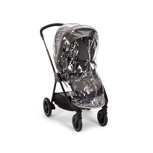 Coche Para Bebé Triv Next Thunder - Nuna