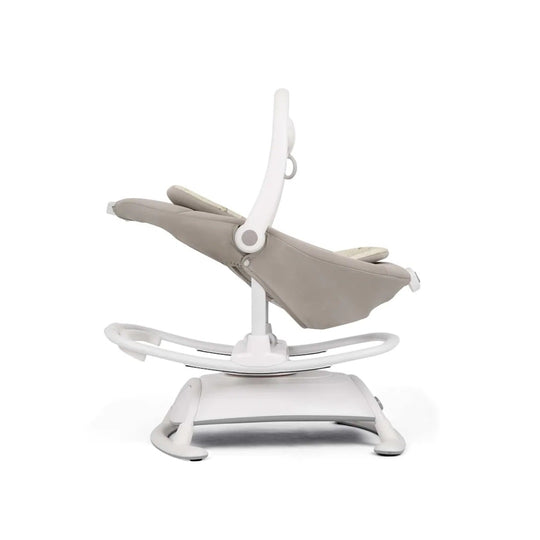 Silla Mecedora bebé Sansa 2 en 1 Cosmo Tan Joie