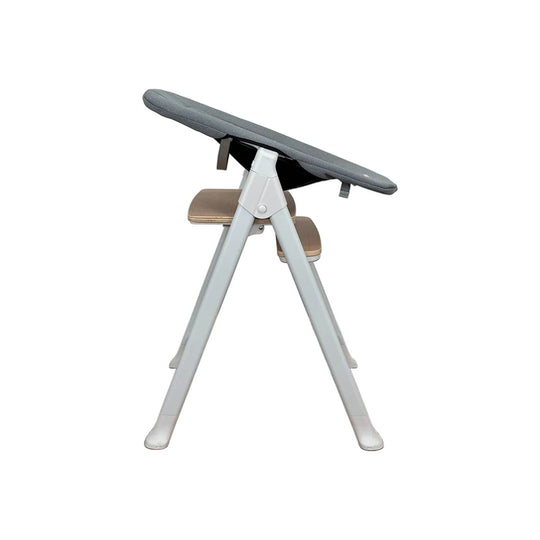 Silla Comedor Bebé Multifuncional Icon Priori