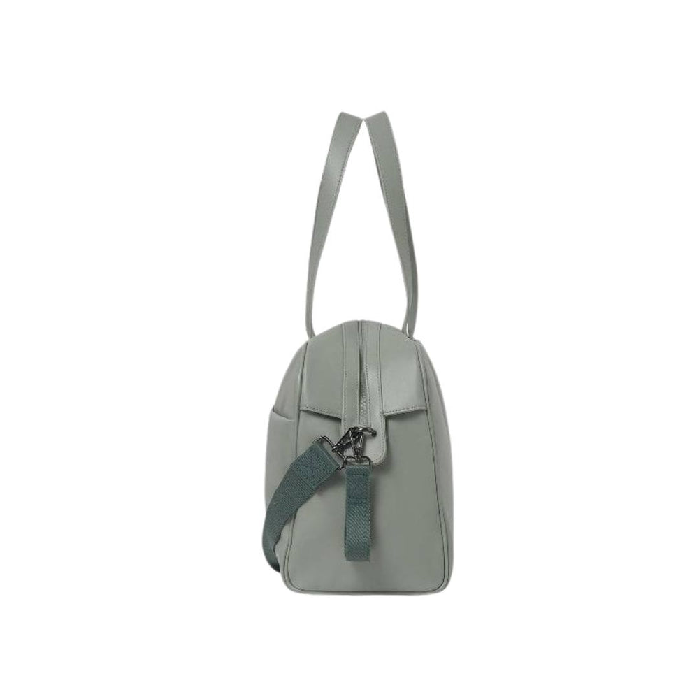 Bolso Grande Celadon  Mayoral