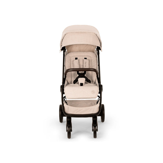 Coche Paseador Trvl LX BMW Nuna Mica
