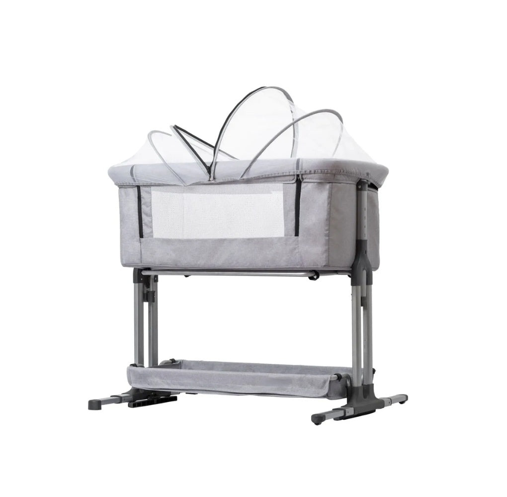 Cuna Colecho Mini Bed Bium V3