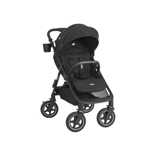 Coche Para Bebé Con Giro 360° Mydrift Joie