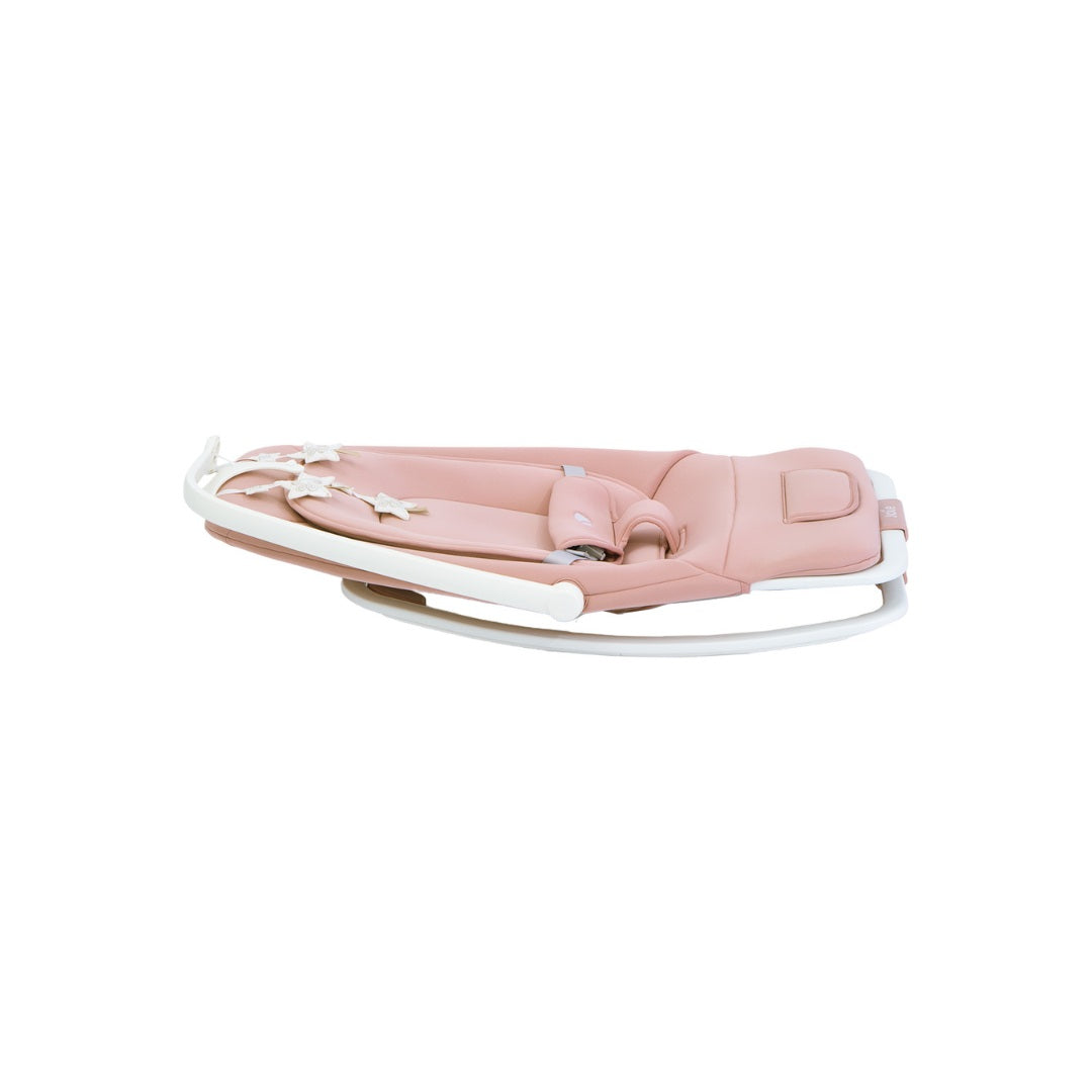 Silla Mecedora Bouncer Dreamer Joie