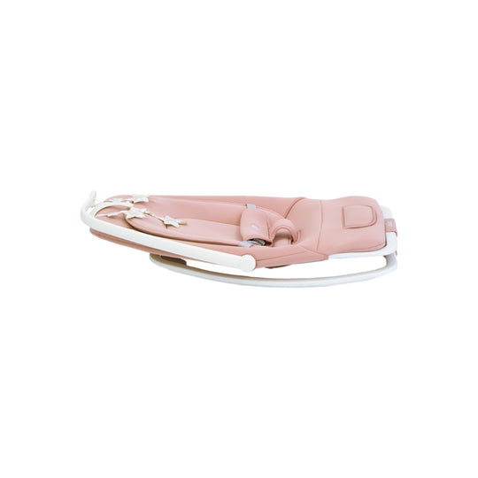 Silla Mecedora Bouncer Dreamer Joie