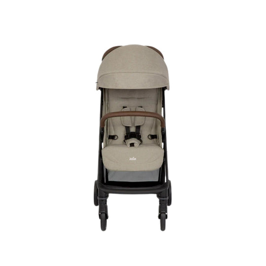 Coche Paseador Pact ™ Pro Joie