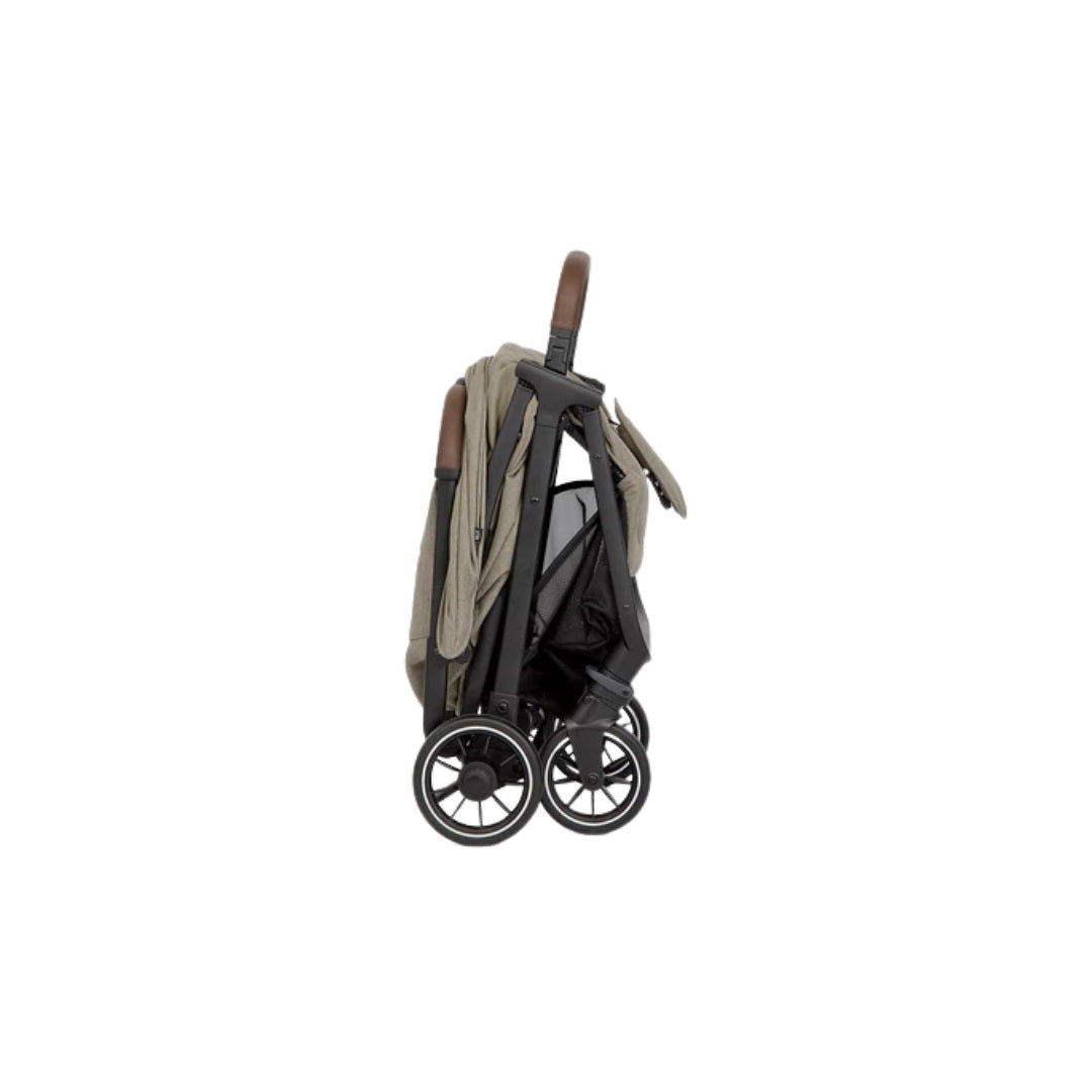 Coche Paseador Pact ™ Pro Joie