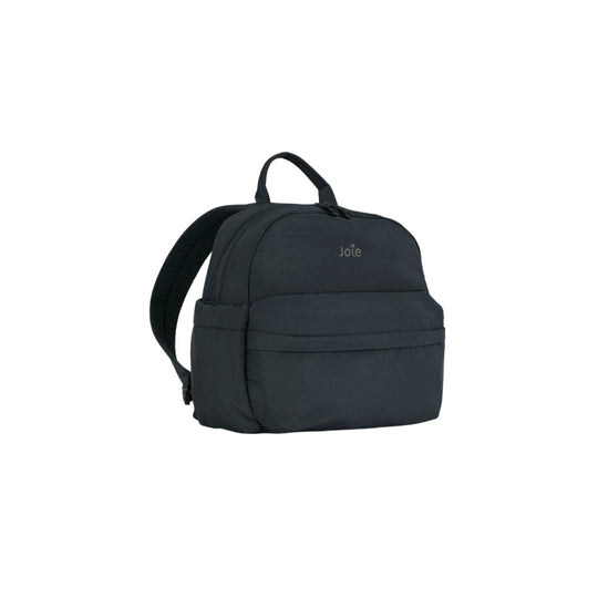 Pañalera Changing Bag Raven Joie