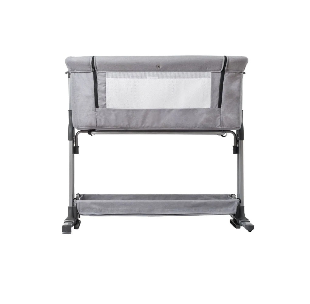 Cuna Colecho Mini Bed Bium V3