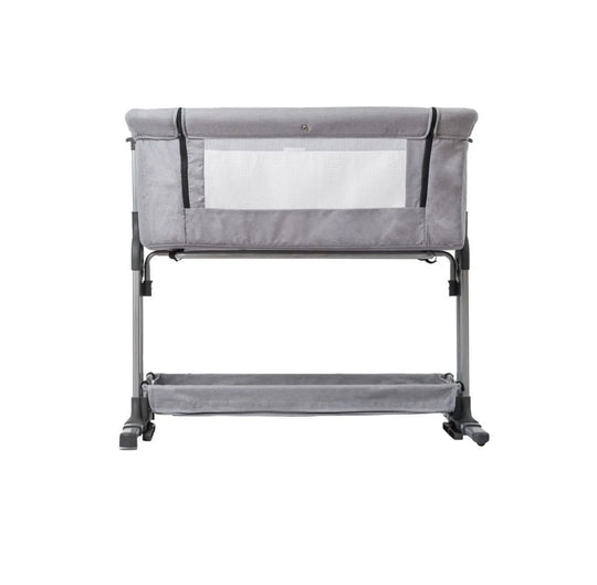 Cuna Colecho Mini Bed Bium V3