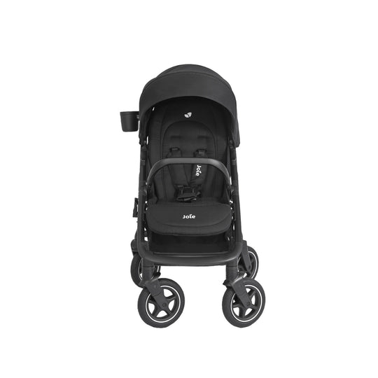 Coche Para Bebé Con Giro 360° Mydrift Joie