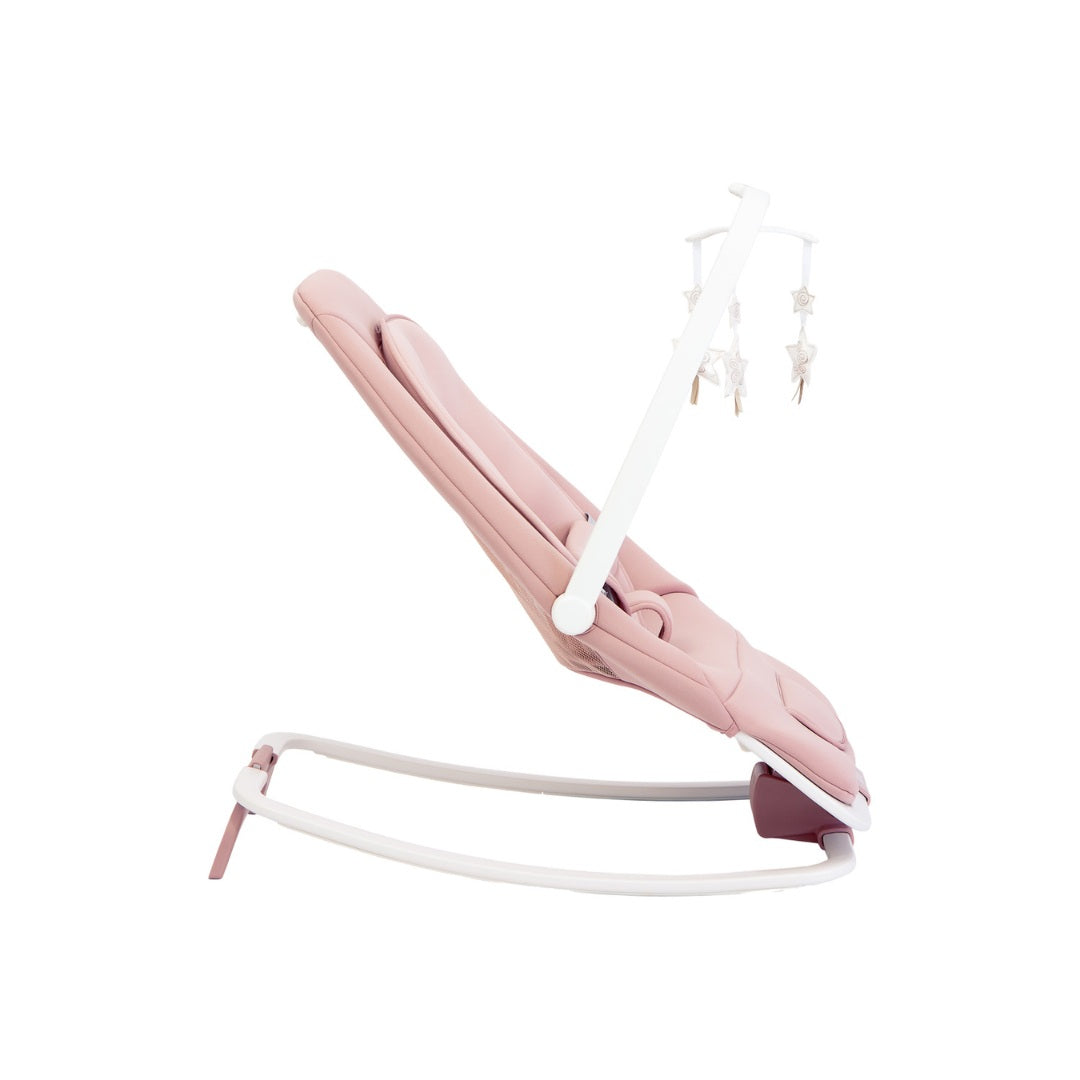 Silla Mecedora Bouncer Dreamer Joie