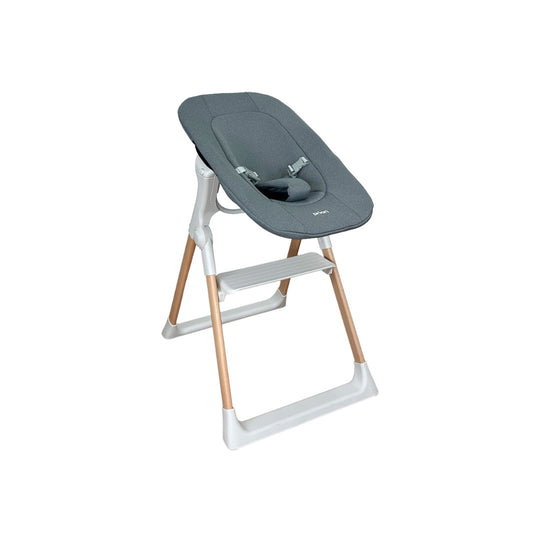 Silla Comedor Bebé Multifuncional Amalfi Priori