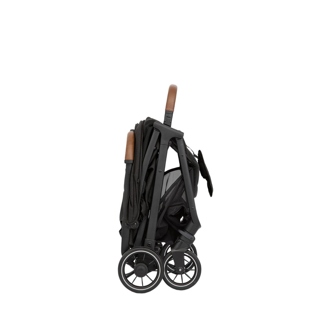 Coche Paseador Para Bebé Pact ™ Pro Travel Sytem Joie