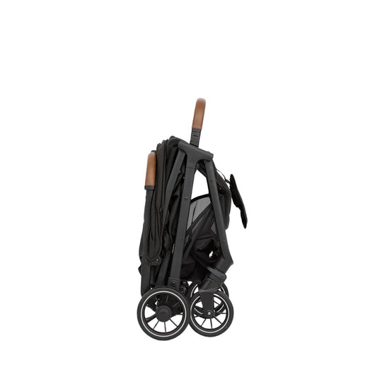 Coche Paseador Para Bebé Pact ™ Pro Travel Sytem Joie