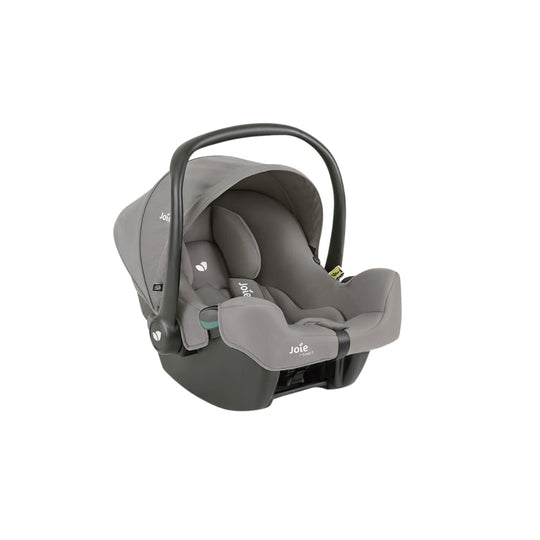 Coche Paseador Para Bebé Pact ™ Pro Travel Sytem Joie