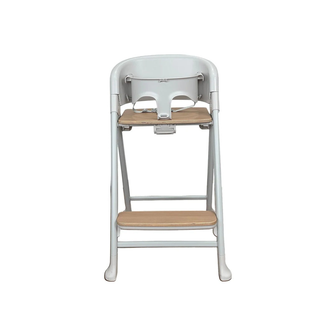Silla Comedor Bebé Multifuncional Icon Priori