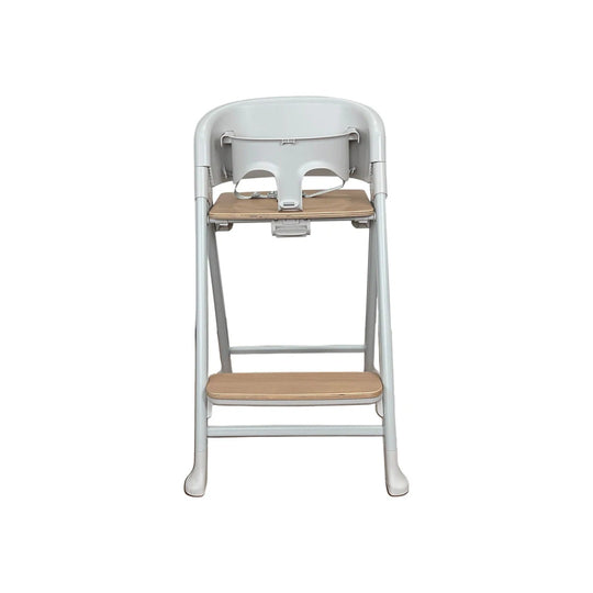 Silla Comedor Bebé Multifuncional Icon Priori