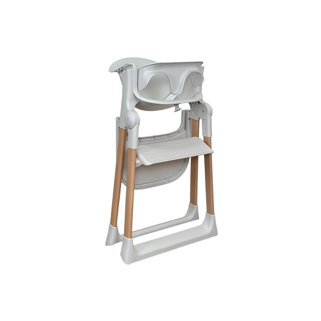 Silla Comedor Bebé Multifuncional Amalfi Priori