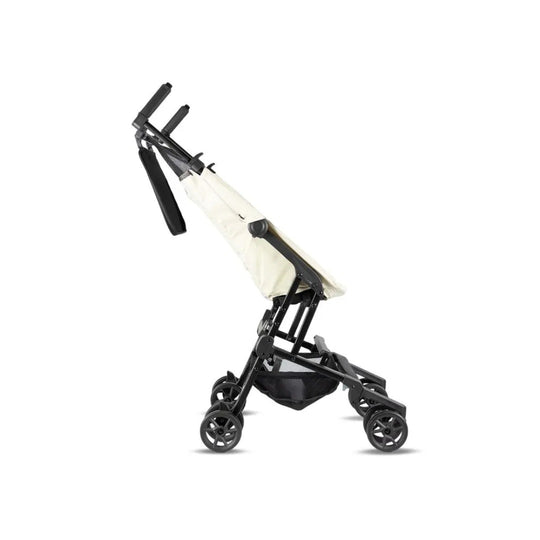 Coche Para Bebé Compacto Nano Premium Bebesit Beige