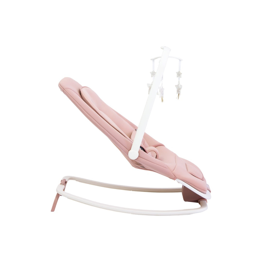 Silla Mecedora Bouncer Dreamer Joie