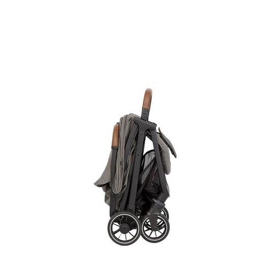 Coche Paseador Para Bebé Pact ™ Pro Travel Sytem Joie