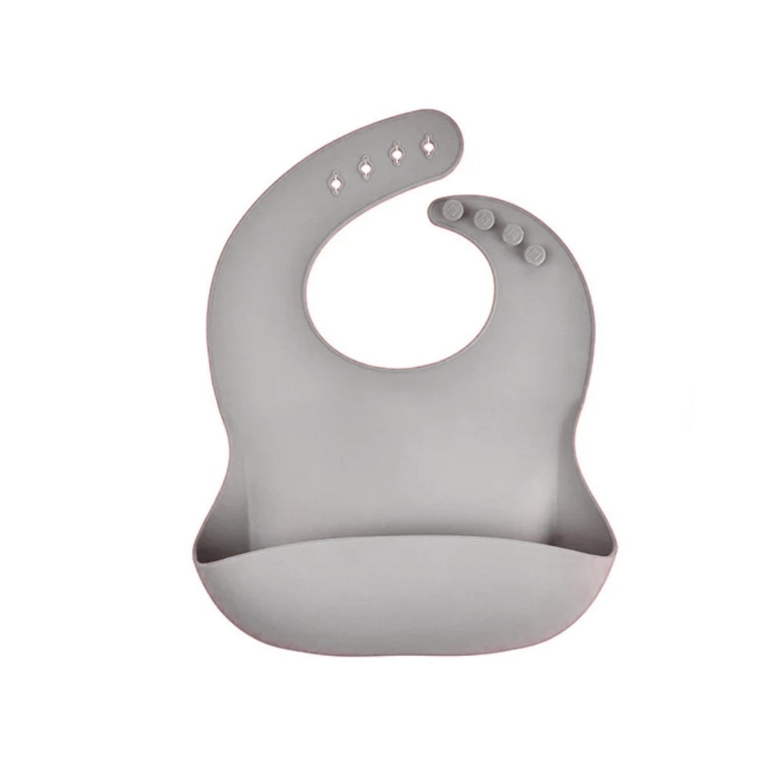 Set de Vajilla en Silicona