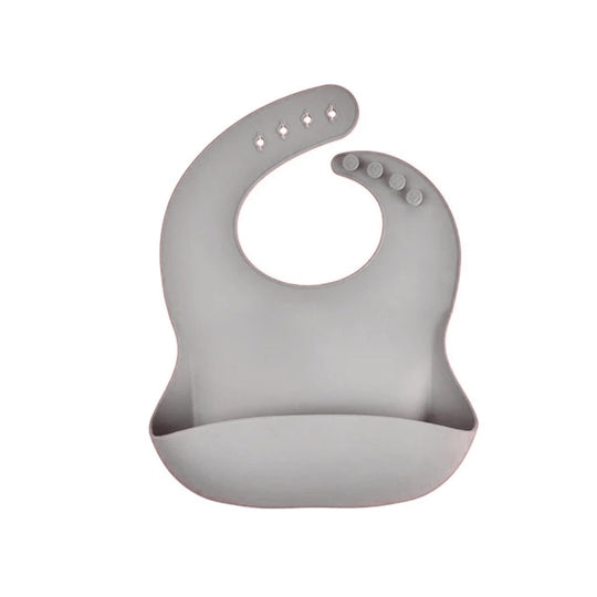 Set de Vajilla en Silicona