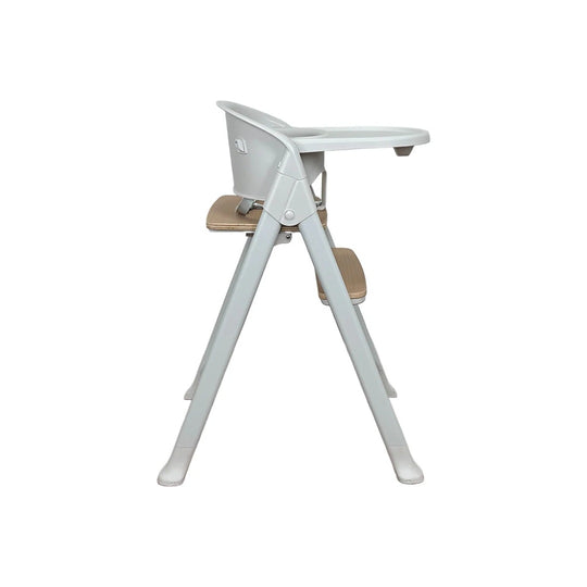 Silla Comedor Bebé Multifuncional Icon Priori