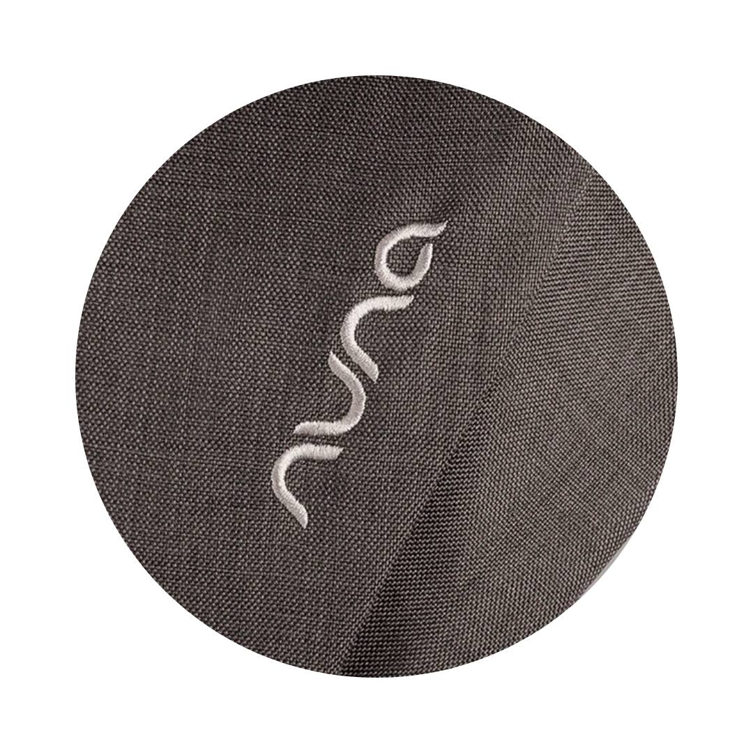 Huevito Pipa Urbn Nuna Thunder