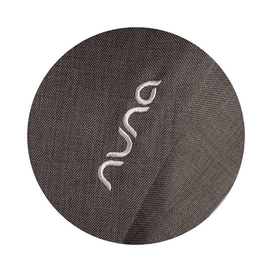 Huevito Pipa Urbn Nuna Thunder