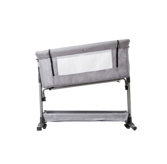 Cuna Colecho Mini Bed Bium V3
