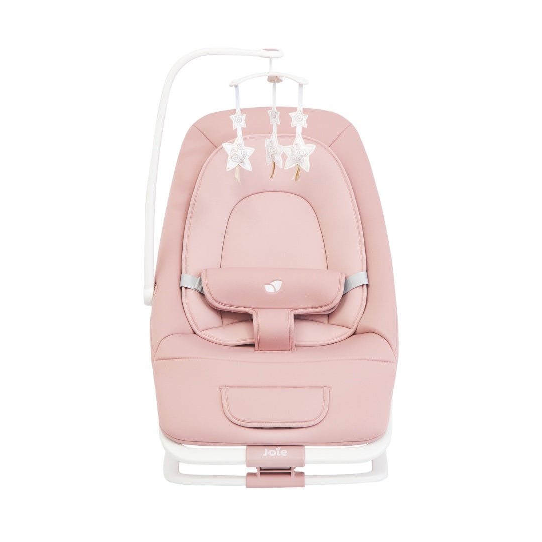 Silla Mecedora Bouncer Dreamer Joie