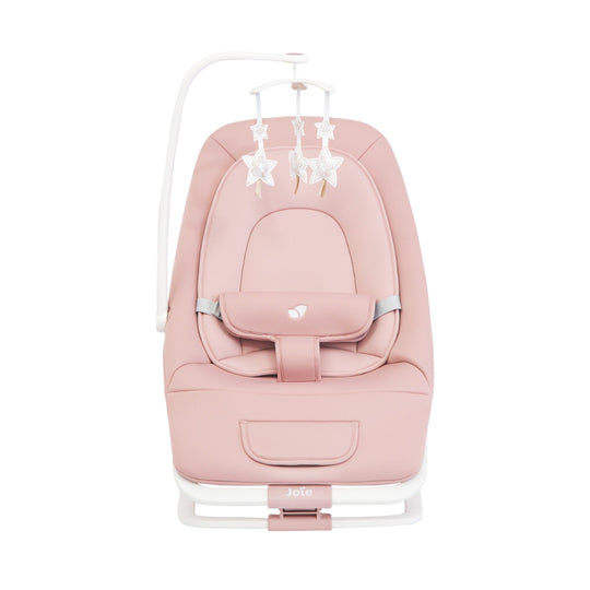 Silla Mecedora Bouncer Dreamer Joie