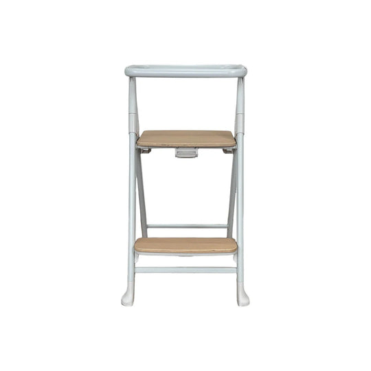Silla Comedor Bebé Multifuncional Icon Priori
