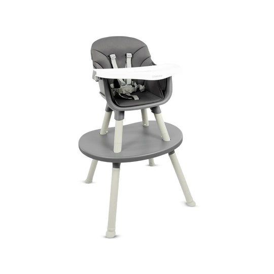 Silla Comedor 3 en 1 Baby Desk Bebesit