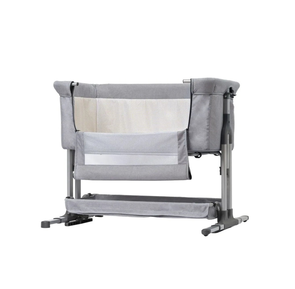 Cuna Colecho Mini Bed Bium V3