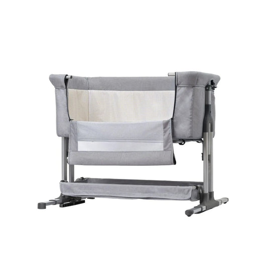 Cuna Colecho Mini Bed Bium V3