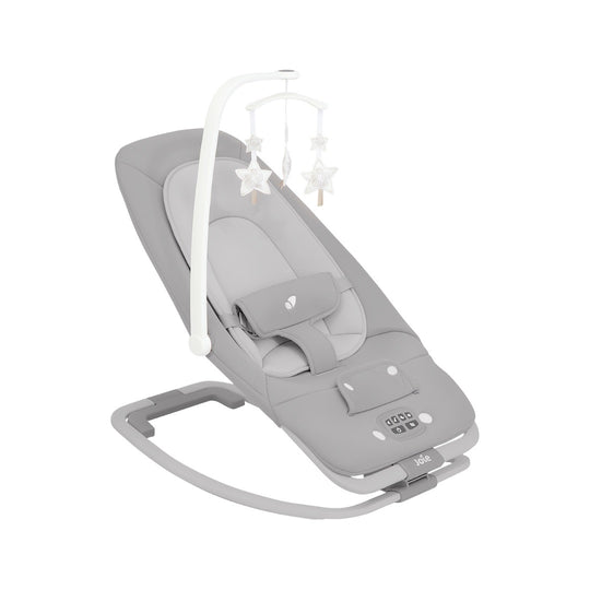 Silla Mecedora Bouncer Dreamer Joie