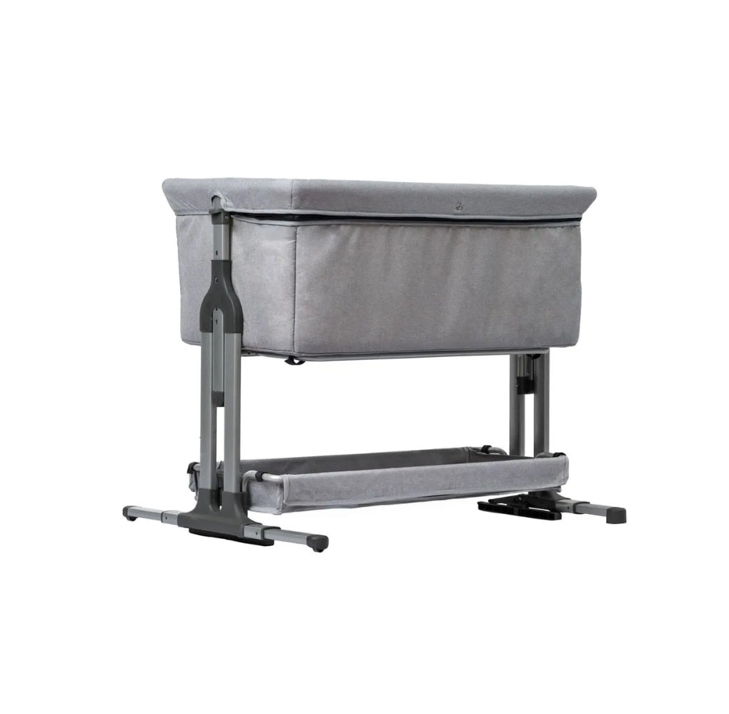 Cuna Colecho Mini Bed Bium V3