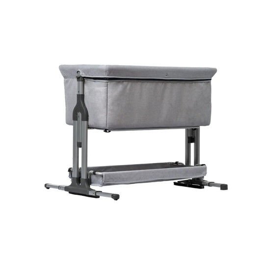 Cuna Colecho Mini Bed Bium V3
