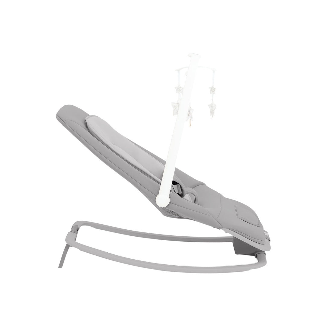Silla Mecedora Bouncer Dreamer Joie