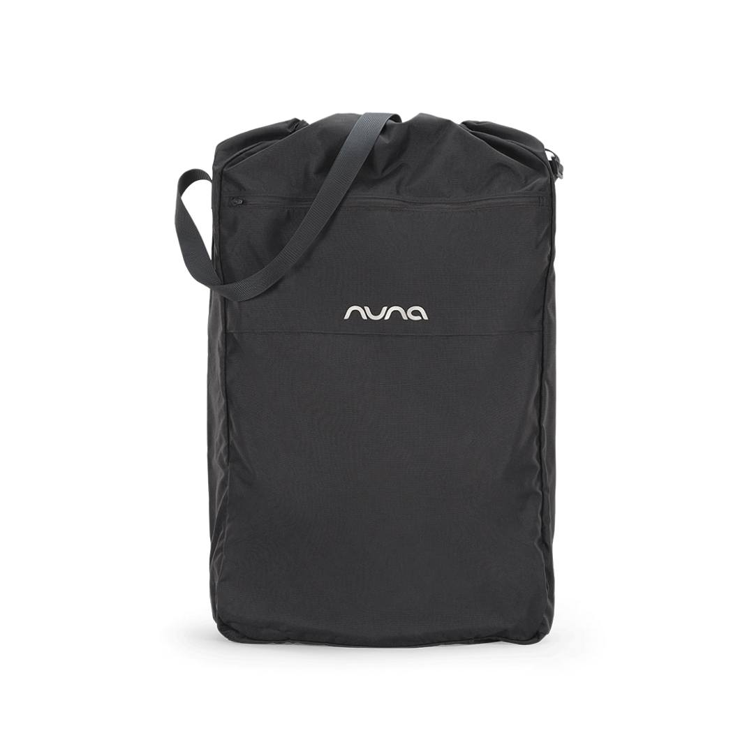 Coche Para Bebe Swiv Thunder - Nuna