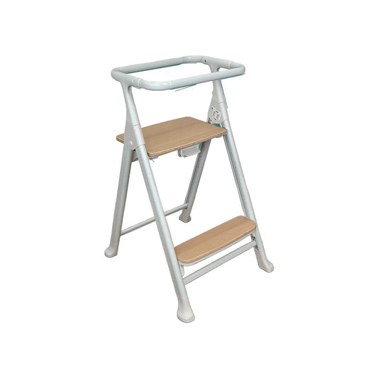 Silla Comedor Bebé Multifuncional Icon Priori