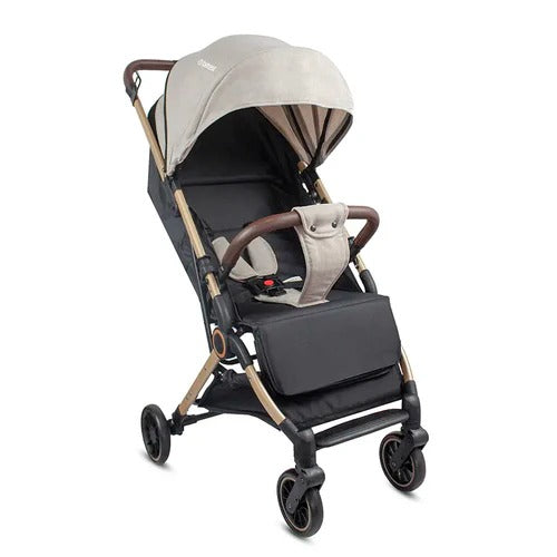 Coche Bebé Travel System Micro Bebesit