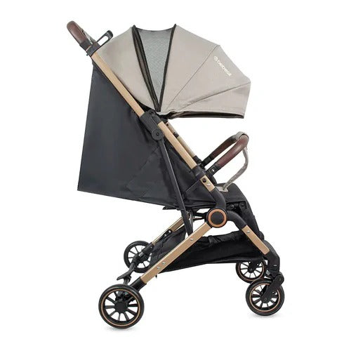 Coche Bebé Travel System Micro Bebesit