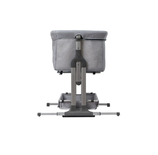 Cuna Colecho Mini Bed Bium V3