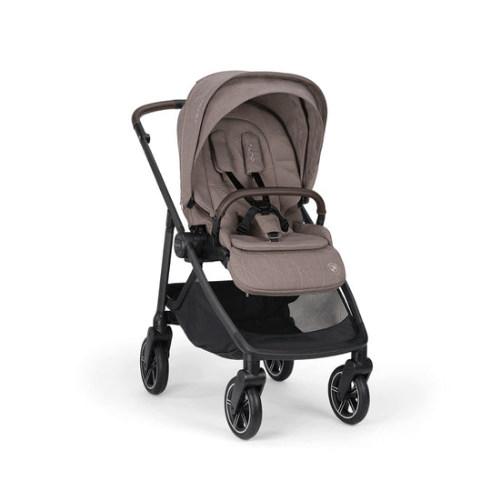 Coche Para Bebe Swiv Umber BMW - Nuna